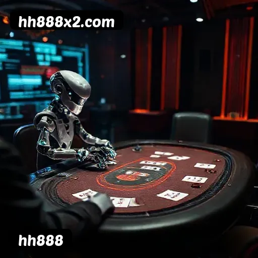 Como Instalar APK hh888