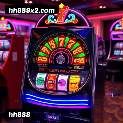 Como Registrar e Fazer Login hh888