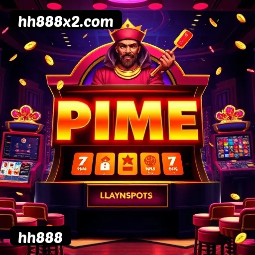 Termos e Condições Transparentes hh888