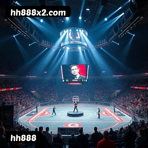 Catálogo Completo de Bônus hh888