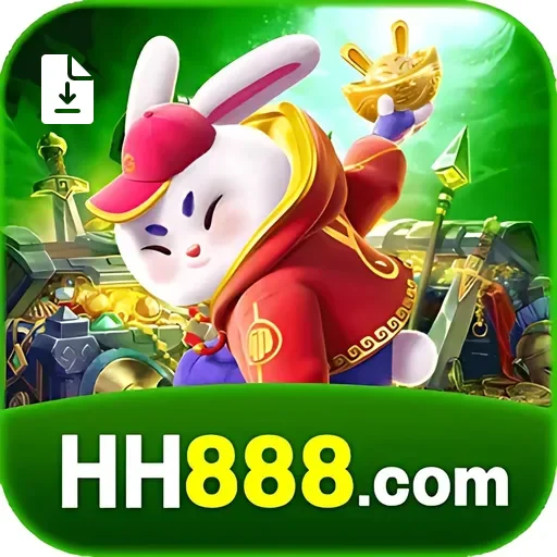 Baixar app da hh888 gratuitamente