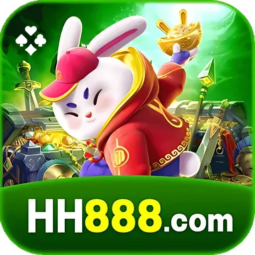 Cassino ao vivo da hh888 com dealers reais