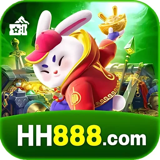 Jogos de loteria online na hh888