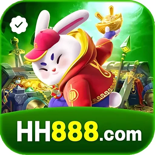 Plataforma completa da hh888 com todos os jogos